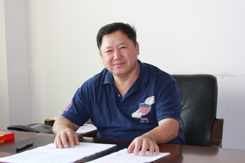 阳光一族的第一张照片--长春相亲服务中心