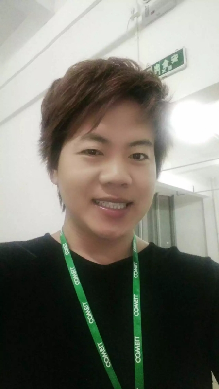 真诚相处不诚勿扰的第三张照片--长春相亲服务中心