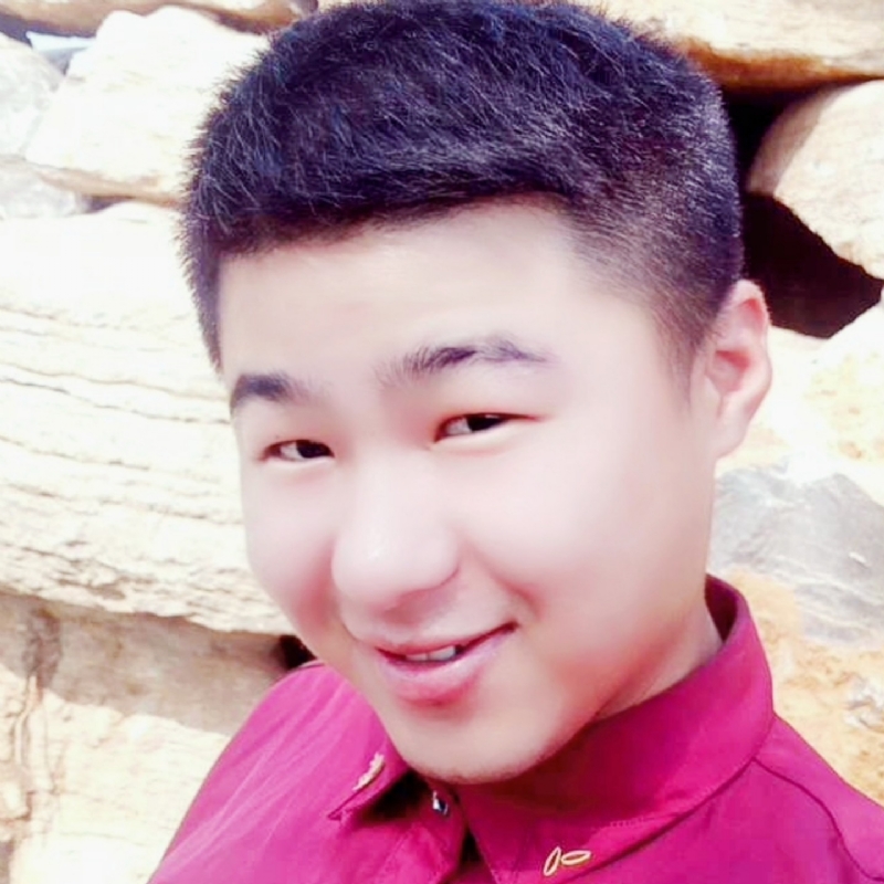南市的第一张照片--长春相亲服务中心