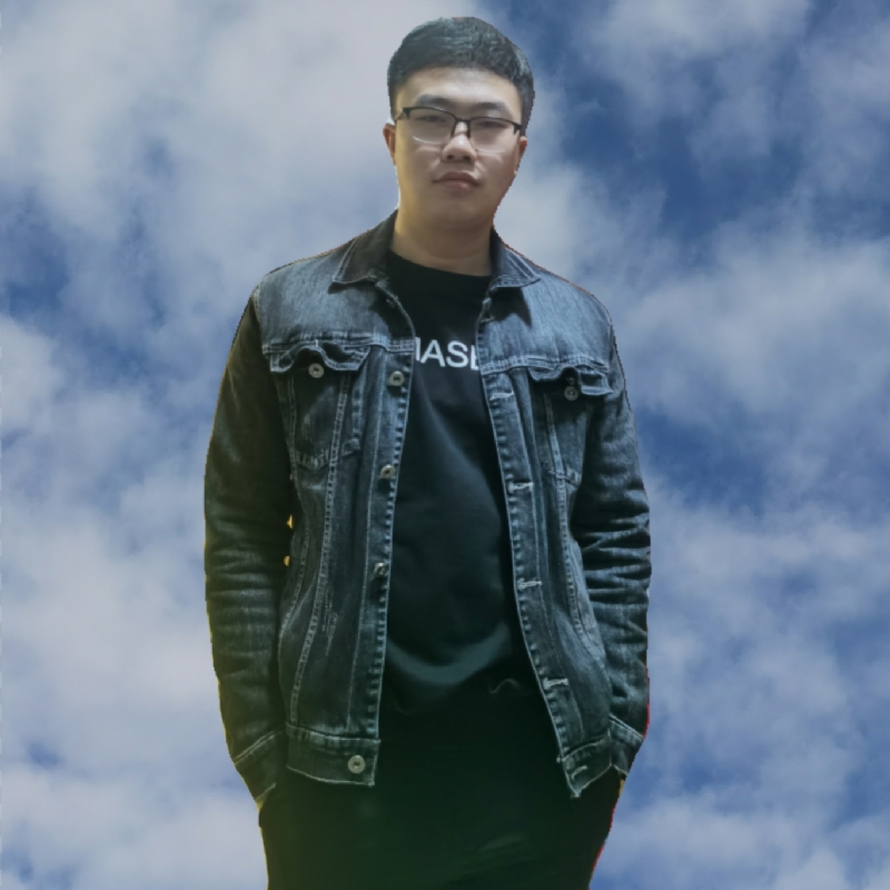 释然坦然的第一张照片--长春相亲服务中心