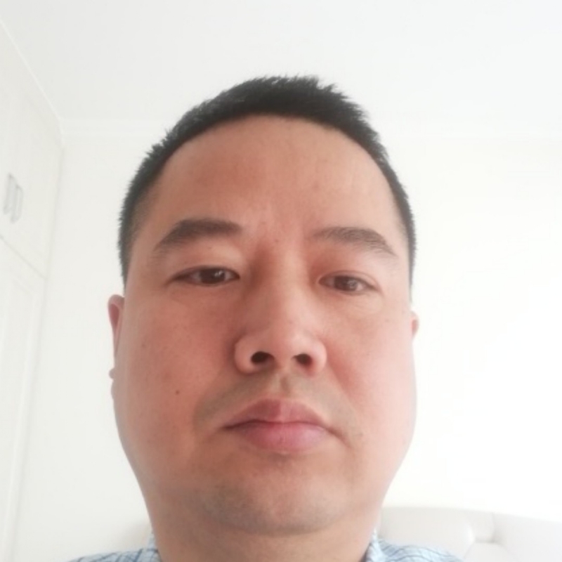 清水的第二张照片--长春相亲服务中心