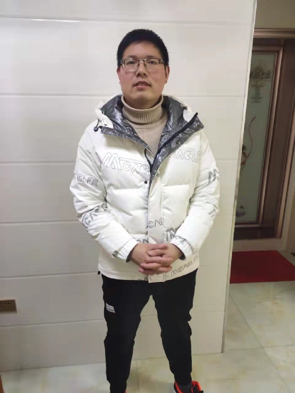 缘_源的第一张照片--长春相亲服务中心