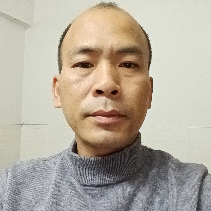 蔚蓝的天空的第四张照片--长春相亲服务中心