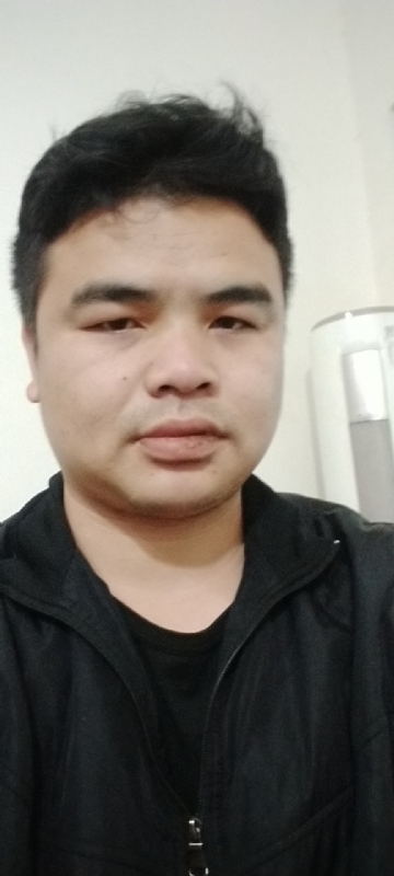 浪子回头的第二张照片--长春相亲服务中心