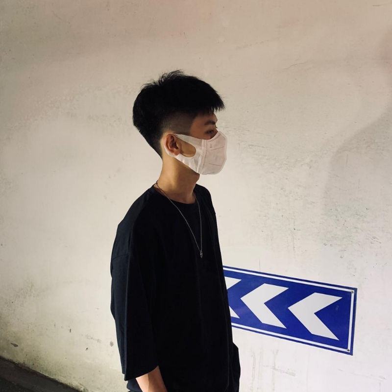约的第三张照片--长春相亲服务中心