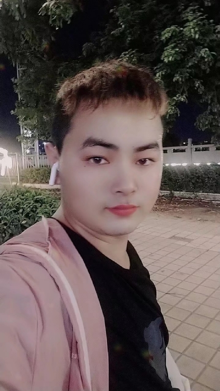 康玖伟的第一张照片--长春相亲服务中心