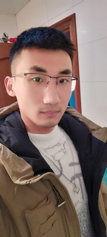 闯红灯吐泡泡的第一张照片--长春相亲服务中心