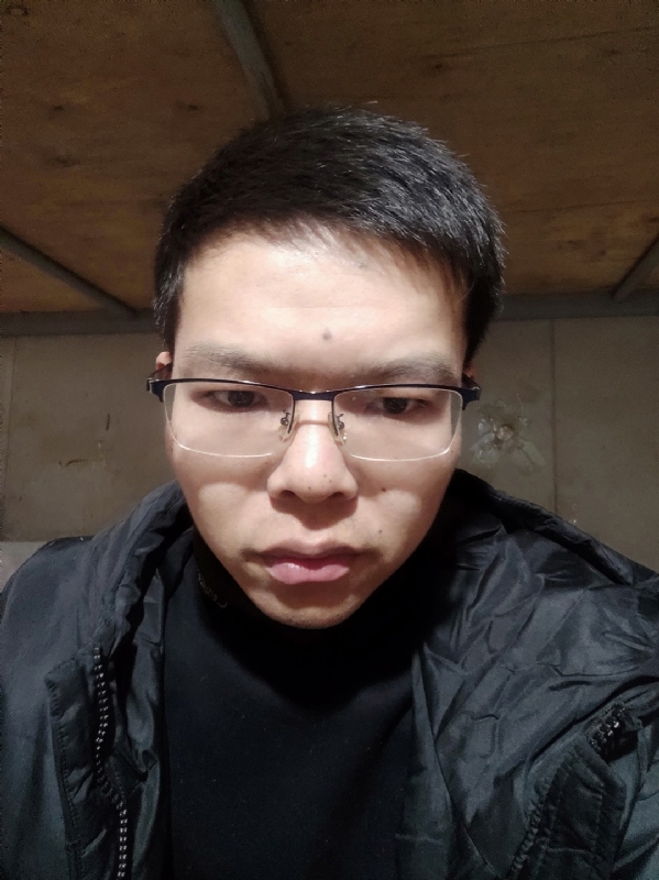 断念的第一张照片--长春相亲服务中心