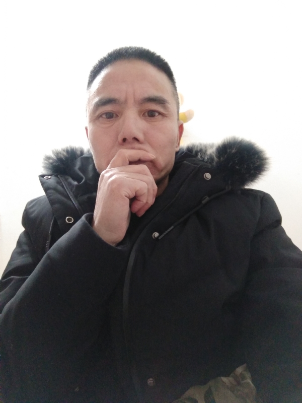孤独人生的第二张照片--长春相亲服务中心