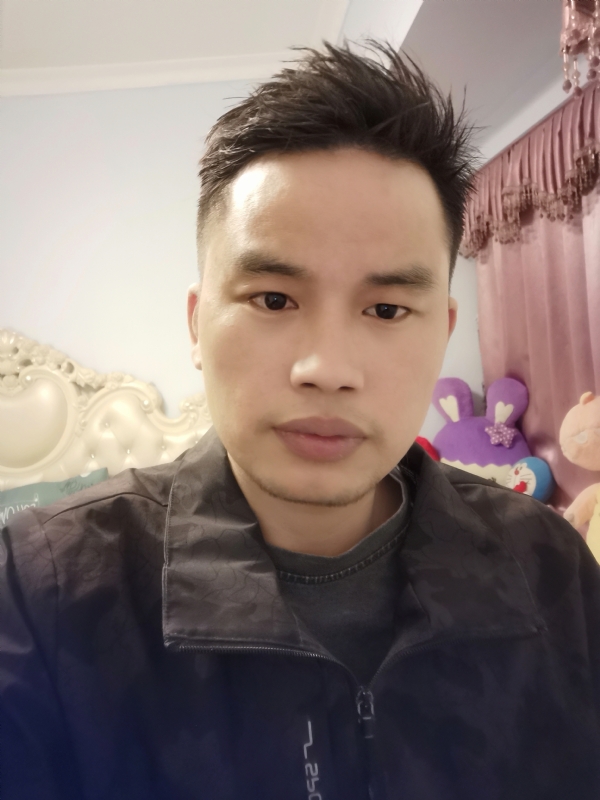 遇见你的第二张照片--长春相亲服务中心