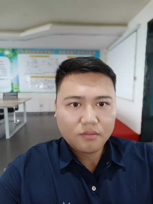 大海啸的第一张照片--长春相亲服务中心