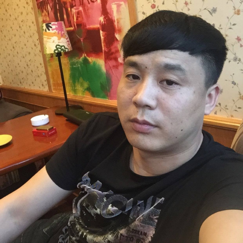 悟的第一张照片--长春相亲服务中心