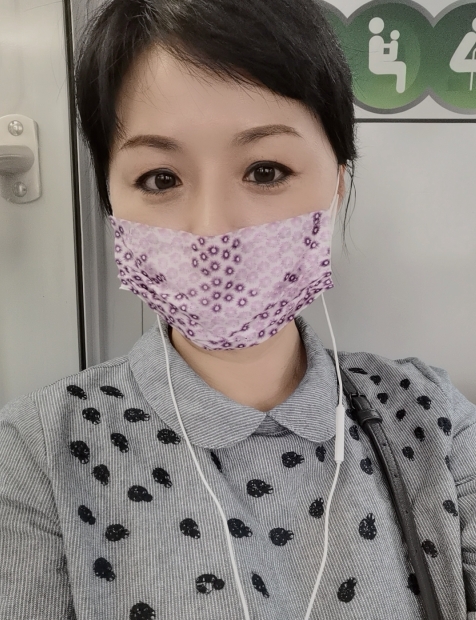 哈哈的第一张照片--长春相亲服务中心