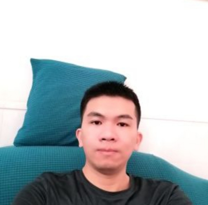 hepeng的第一张照片--长春相亲服务中心