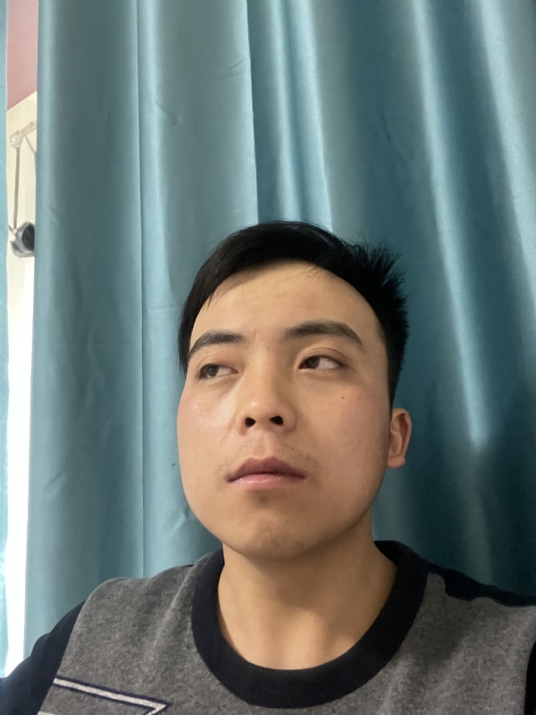 拿来吧你的第一张照片--长春相亲服务中心