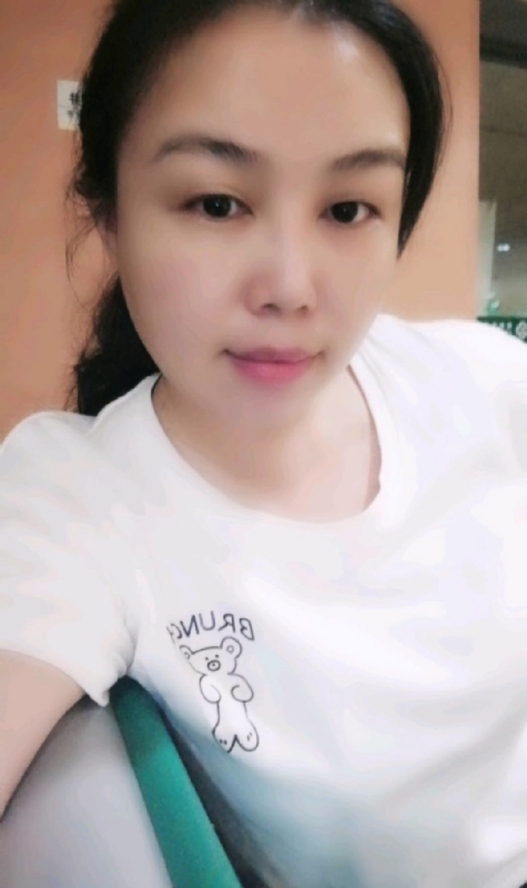 淡淡的云的第四张照片--长春相亲服务中心