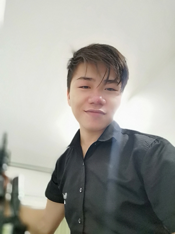 路过的第四张照片--长春相亲服务中心