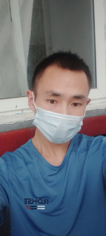 阿浩的第二张照片--长春相亲服务中心