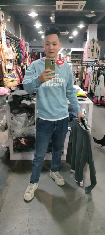 快乐永恒的第一张照片--长春相亲服务中心