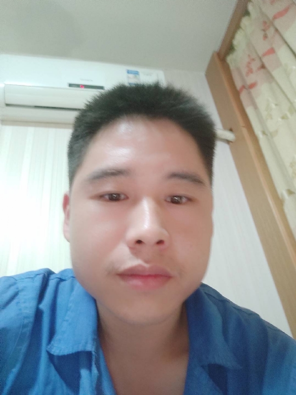 寻一人过一生的第一张照片--长春相亲服务中心