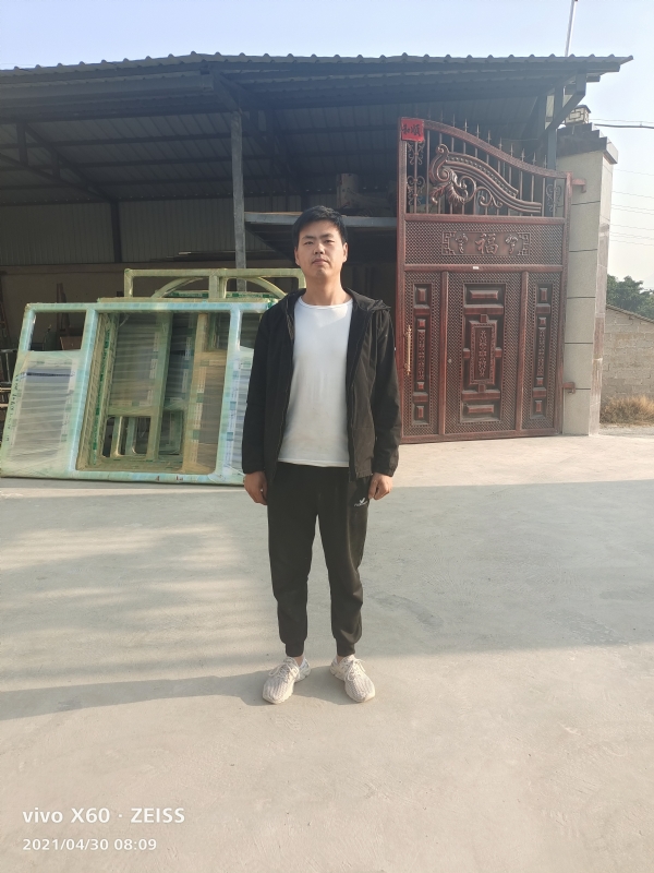 寂寞沙洲冷的第一张照片--长春相亲服务中心
