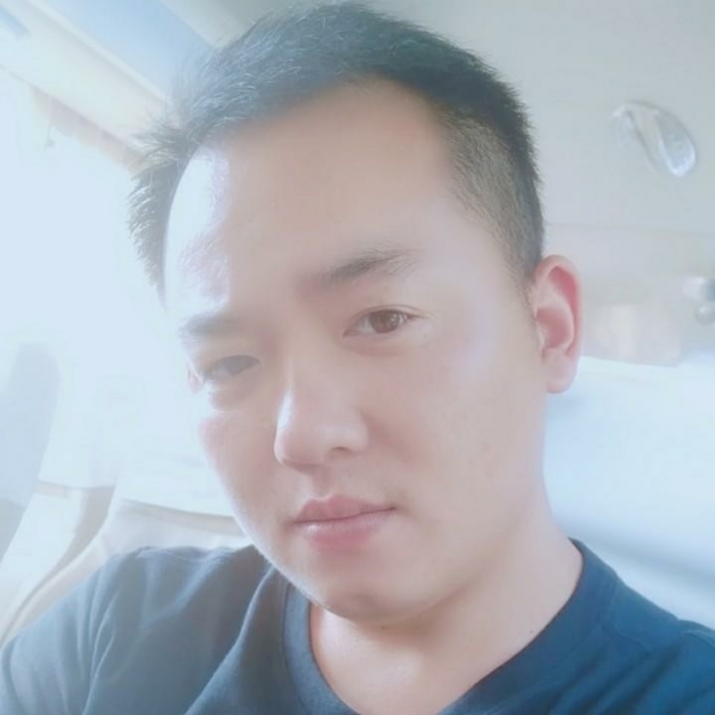 荒漠°的第一张照片--长春相亲服务中心