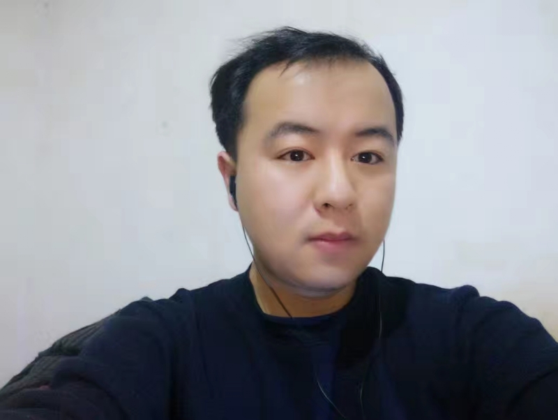 khg的第二张照片--长春相亲服务中心