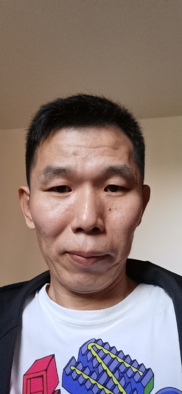 晃晃悠悠的第一张照片--长春相亲服务中心