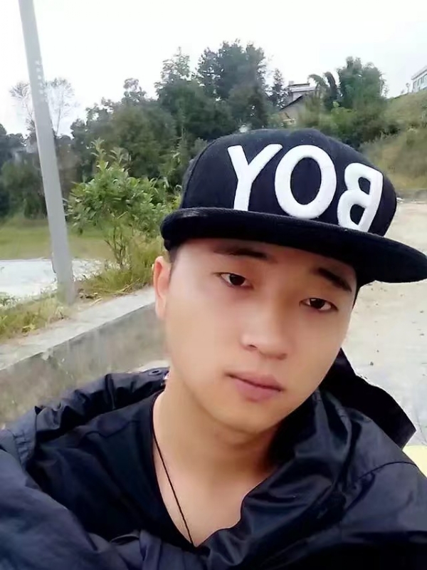 南来北往的第一张照片--长春相亲服务中心
