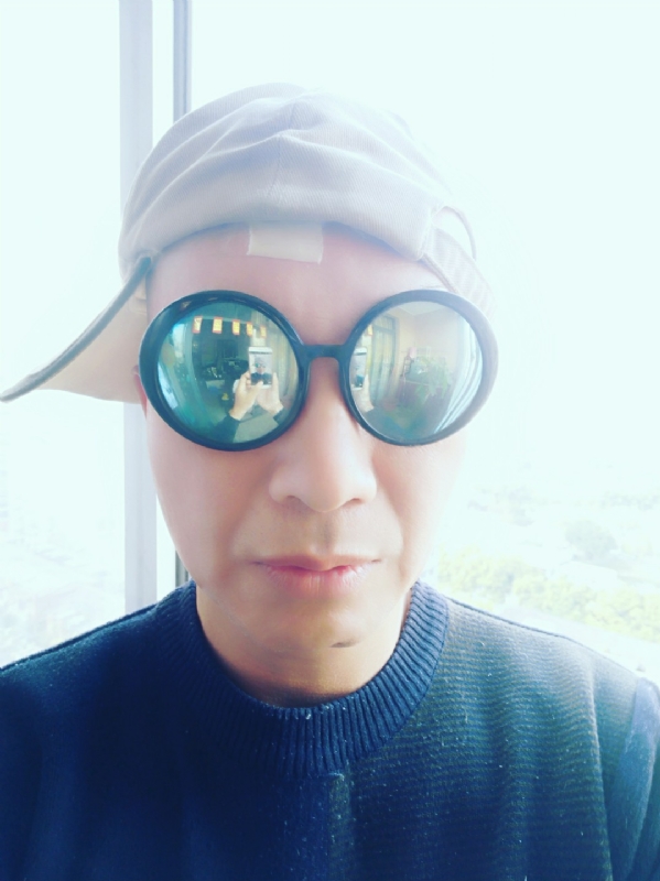 南方龙的第二张照片--长春相亲服务中心
