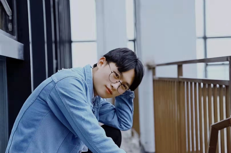 单身的男孩纸的第一张照片--长春相亲服务中心