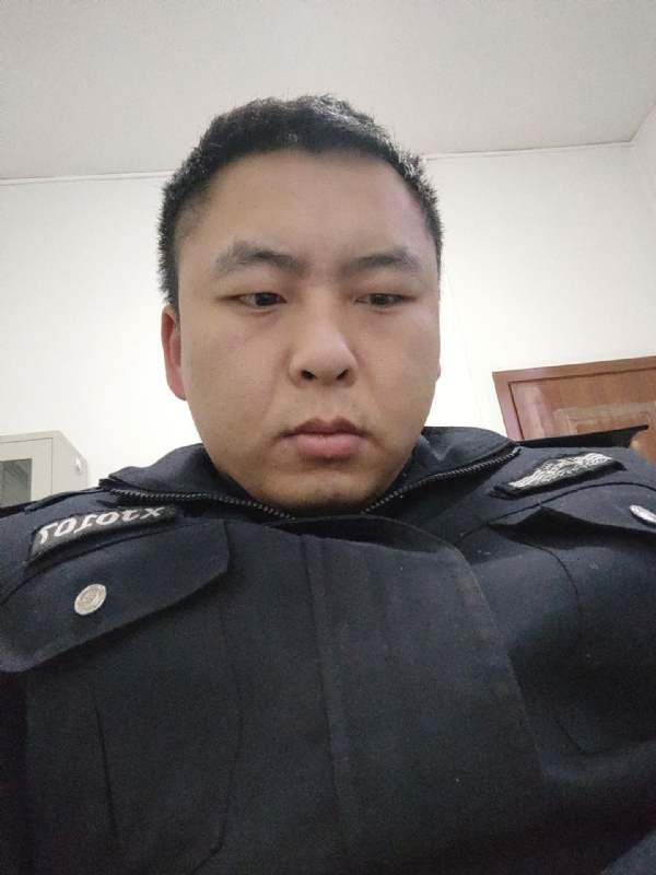 好纠结的第二张照片--长春相亲服务中心