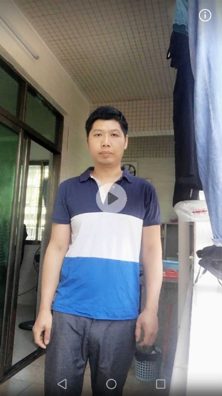 刁坊的第一张照片--长春相亲服务中心