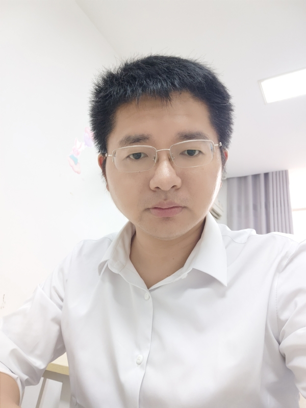 归夏的第一张照片--长春相亲服务中心