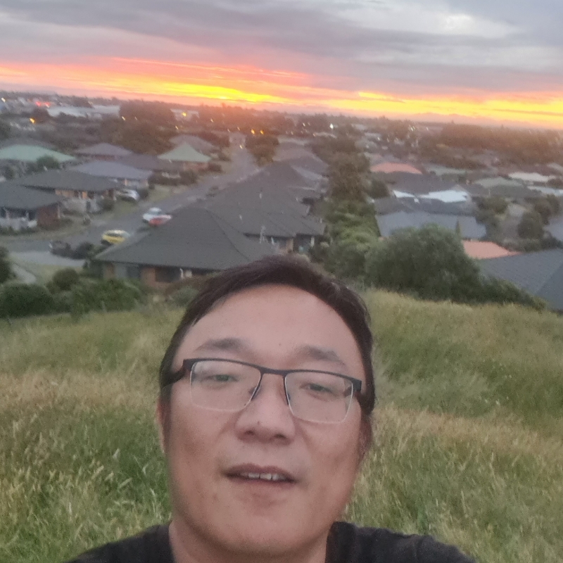 Lo1000ve的第二张照片--长春相亲服务中心