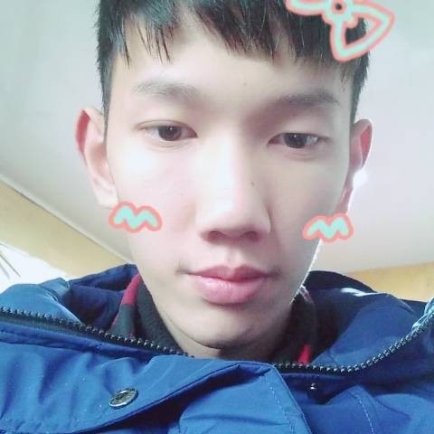 沫夏的第三张照片--长春相亲服务中心