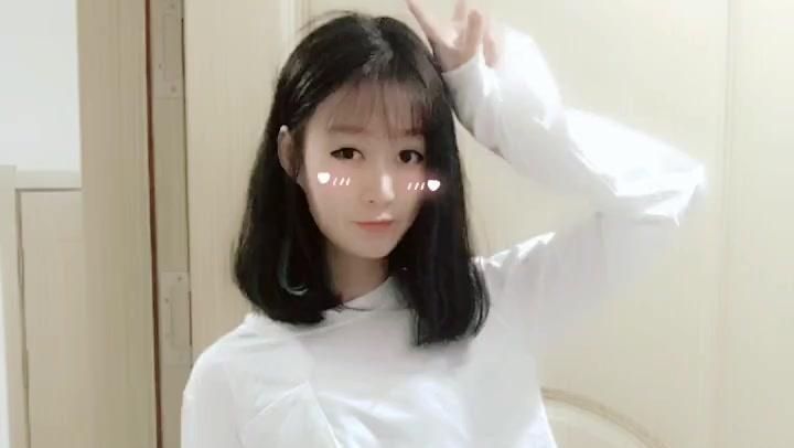 咕咕的第一张照片--长春相亲服务中心