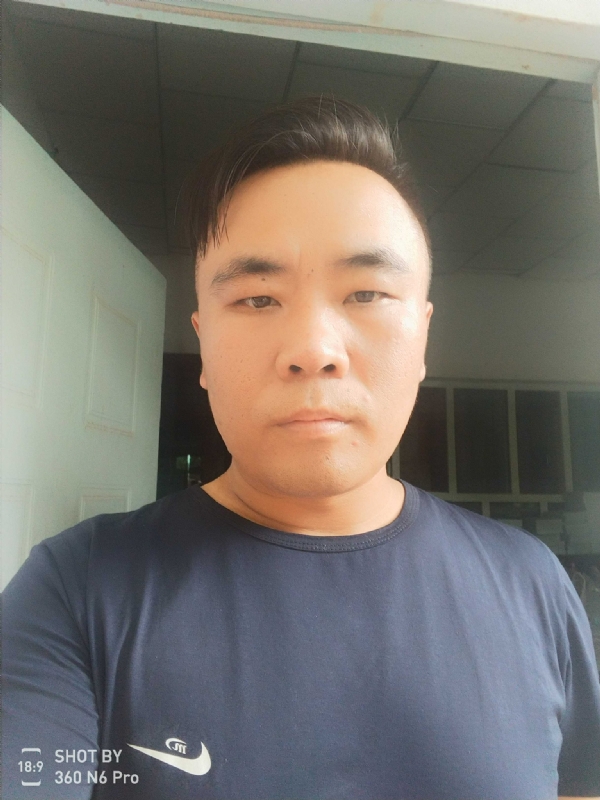 云的第二张照片--长春相亲服务中心