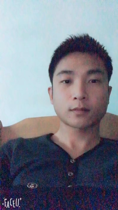 苏格拉没有底的第一张照片--长春相亲服务中心