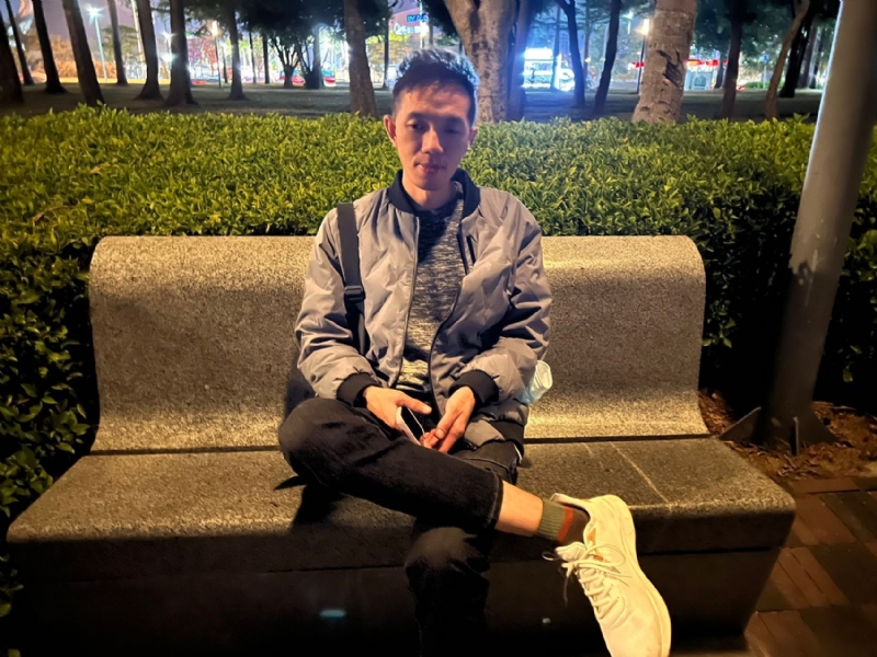 一川烟雨暖北港的第一张照片--长春相亲服务中心