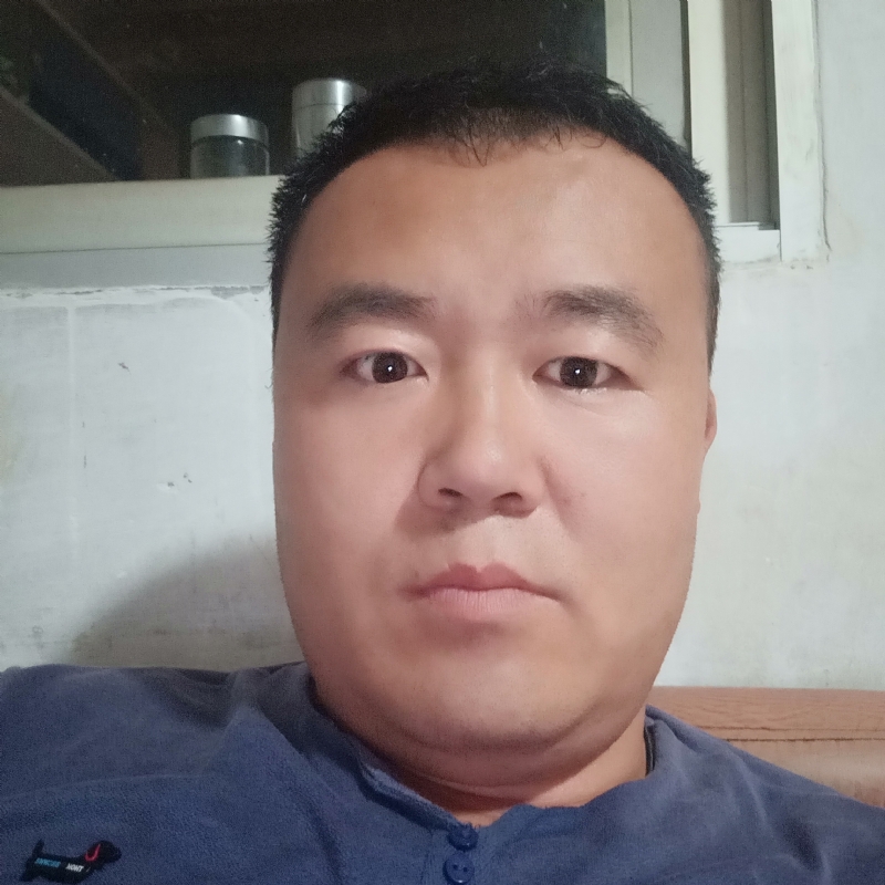 流星123的第一张照片--长春相亲服务中心