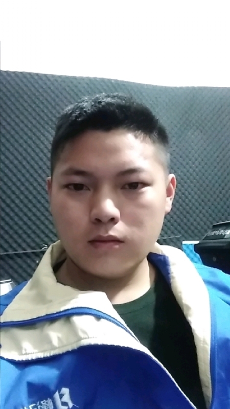 黎明前的黑夜的第一张照片--长春相亲服务中心