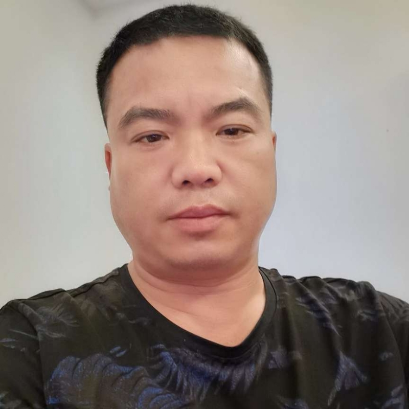 梦入洪荒的第一张照片--长春相亲服务中心