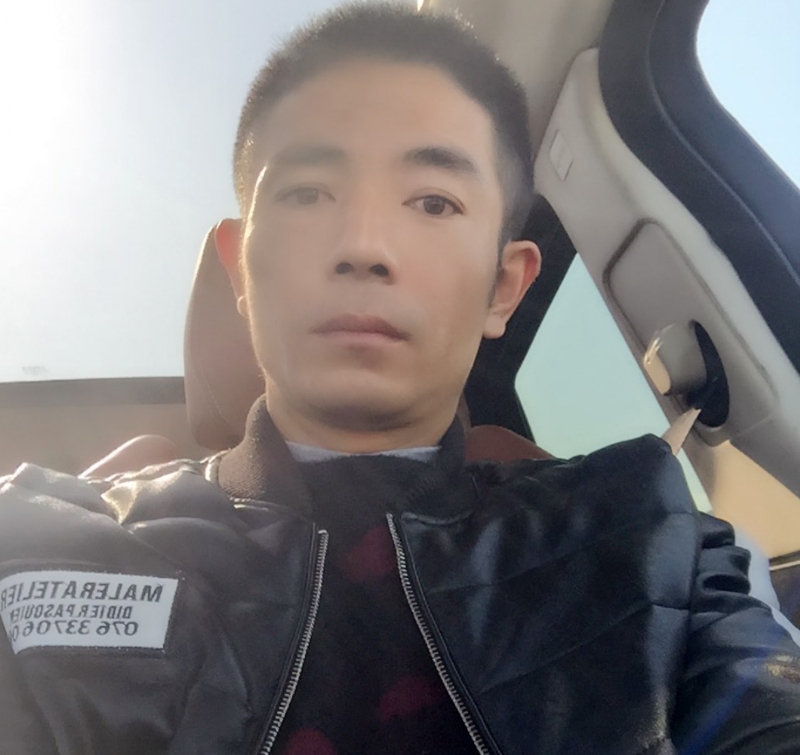 真诚过日子的来的第一张照片--长春相亲服务中心
