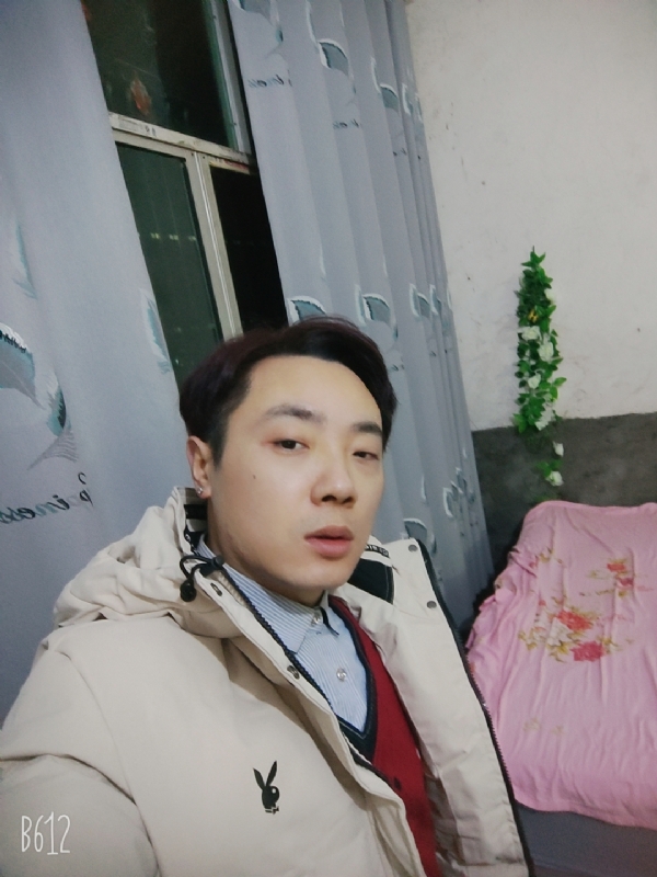 缘来是你的第一张照片--长春相亲服务中心