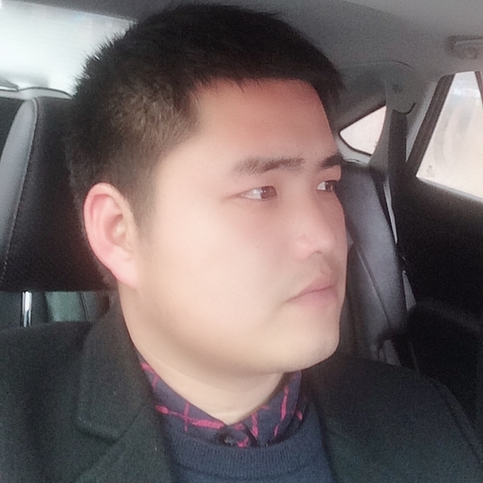 心的另一半的第一张照片--长春相亲服务中心