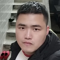 心的另一半的第四张照片--长春相亲服务中心