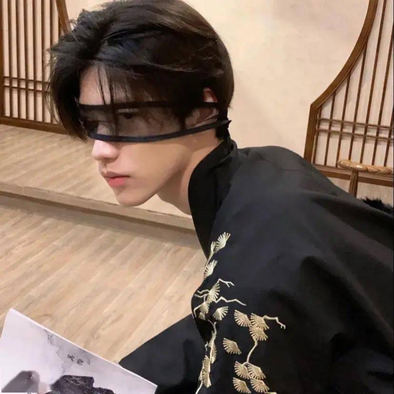 暖心男友的第一张照片--长春相亲服务中心
