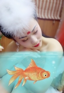 清风恋百合的第三张照片--长春相亲服务中心