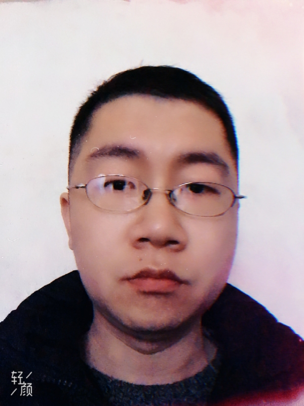 弓长张的第三张照片--长春相亲服务中心